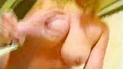 Prietenul soției dracului în timp ce al sex cu babe grase meu doarme.