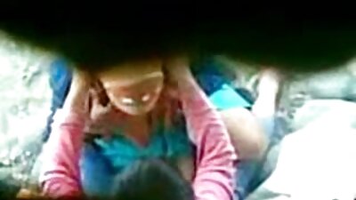 Camera pule marii ascunsă a reușit să se masturbeze până când partenerul a venit.