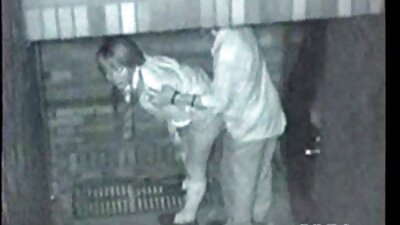 Îmi doream de mult să încerc să sug lindicmare un membru al unui bărbat de culoare