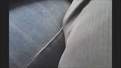 E bine filme porno pizde mari cu sotia mea acasa, mai ales cand da in fund.