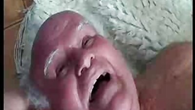 Elevii au pule negre decis să nu meargă la cupluri, primul anal din viața Anyei, un fund atât de elastic.