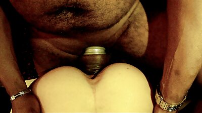 În genunchi, scos la dracu în natură - filmat filme porno cu cele mai bune pizde astăzi.