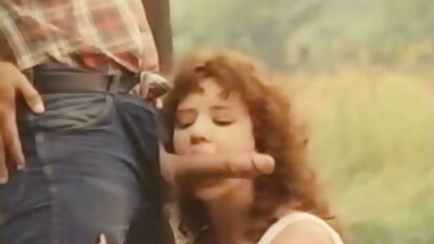 Mama se trage cu tipul in porno gratis cu pule mari camera ei dupa masaj la fund.