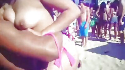 Plajele din Turcia futaiuri cu pule mari sunt pustii acum, poti dracu in siguranta in mijlocul golfului.