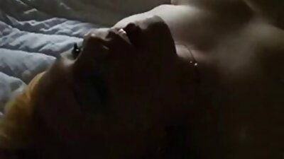 Muie porno cu fete mari blândă lentă, prim-plan!.