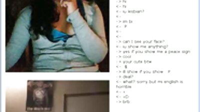 Prietenele au plătit un taxi pentru o zi și se masturbează cu squirt pe bancheta din filme porno cu pizde mari spate.