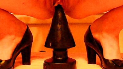 Iubita celui mai bun prieten m-a filme porno cu pizde care au flocii mari sut și m-a tras punându-i coarne.