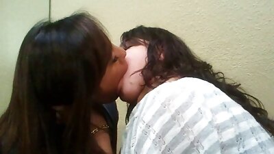 porno mature cu floci