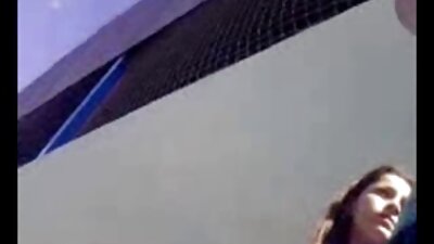 Marinka geme și recunoaște că soțul ei pizde cu buze mari nu a tras-o niciodată așa.
