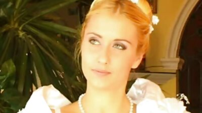 Porno romantic de casă cu jucării femei cu floci care se fut sexuale care intră pentru prima dată în păsărică fetei.