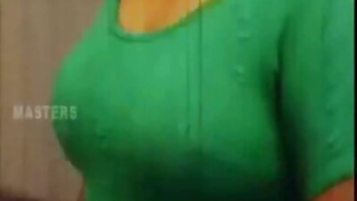 Sexul rusesc de xxx pule mari dimineata.