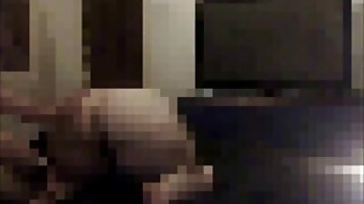 porno sâni mari
