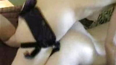Am ramas blocat intre doi filme porno cu pule mari copaci si m-a tras, s-a curmat pe fund si nu m-a ajutat.