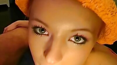 Sex de dimineata pe blatul din bucatarie. filme porno xxx cu pule mari