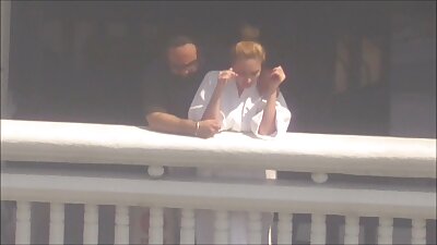 Ridică-te iubito, am venit poze cu lindic să te pedepsesc.