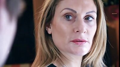 Cu un beat, noaptea este de xxx pizde mari două ori fierbinte.