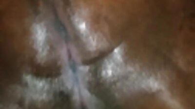 Mi-a sex cu pule mari cerut să o biciuiască ca pe o prostituată.