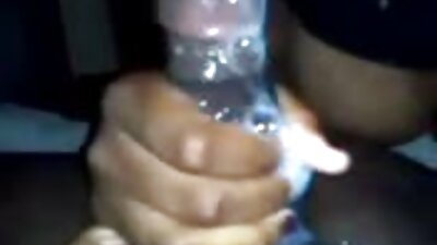 Nadenka a aflat lindicuri mari ce este creampie anal.