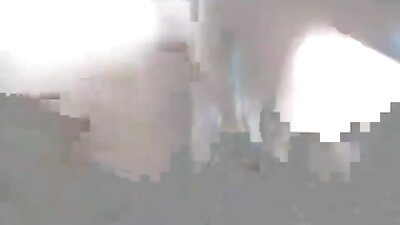 Video premium gratuit în porno cu fete mari magazinul de electrocasnice.
