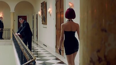 m-a porno cu pizde mari prins unchiul Kolya.