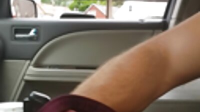 Mi-am cunoscut prima dragoste, ea este căsătorită dar a decis să-și sex cu pizde mari amintească de institut.