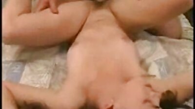 Oare se fute rau de tot fiecare tip vine atât de repede?.