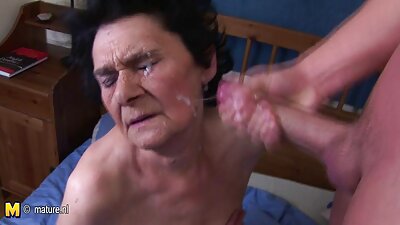 Ei bine, spune-mi! Cum respiri?. film porno cu pule mari