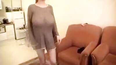 Tată vitreg la micul dejun a făcut poze cu puli mari aluzie la sexul frumuseții de 18 ani.