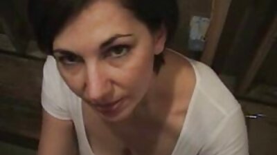 Porno asiatice acasă. poze cu floci