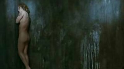 Sex in film porno cu fete mari jacuzzi dupa sauna.
