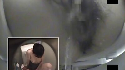 Mi-am făcut porno cu italience mature baie puiului în baie.