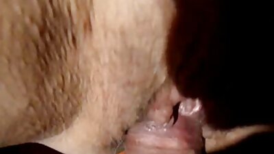 În sfârșit, mama mea vitregă sex pule mari super fierbinte m-a lăsat să o trag.