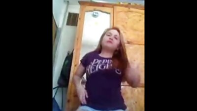 Sex acasa noaptea cu pule lungi prietena mea!.