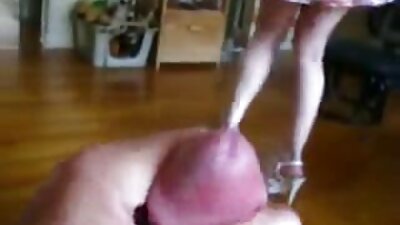 super pizde futute de pule mari super sex.