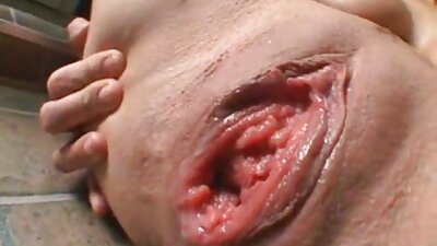 A venit și filme porno cu cur a fugit.