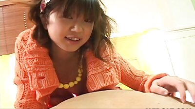 Roșcata Tanya filme porno cu pizde mari a fost trezită și futută tare în gură.