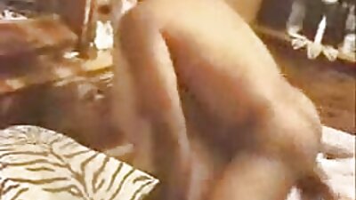 Christina filme xxx cu pule mari a ales 69 de ipostaze