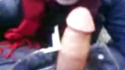 Știe cum să mă facă să virăm. Două orgasme un cal fute o femeie în câteva minute.