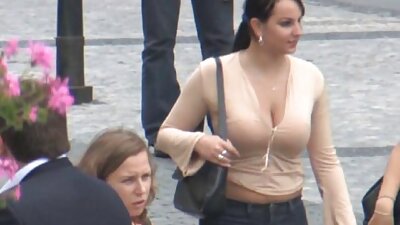 Înlocuiește-ți gura turnă-ți porno cu mature cu floci dulciuri.