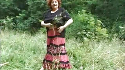 La dracu după sală cu iubitul. pizde cu buze mari
